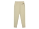 Nik&Nik broeken 2499 Oatmilk B 2-653 2402