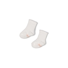 Feetje beenmode 600 Offwhite 50400362