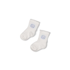 Feetje beenmode 600 Offwhite 50400366
