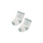 Feetje beenmode 600 Offwhite 50400368