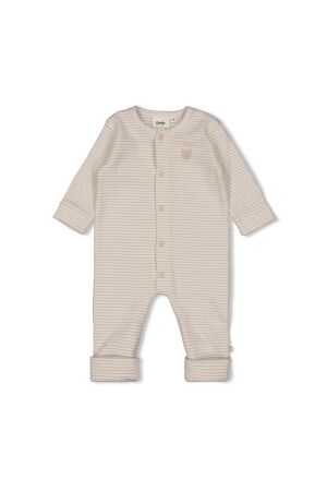 Feetje Babypakje - Honey Bear 450 Zand