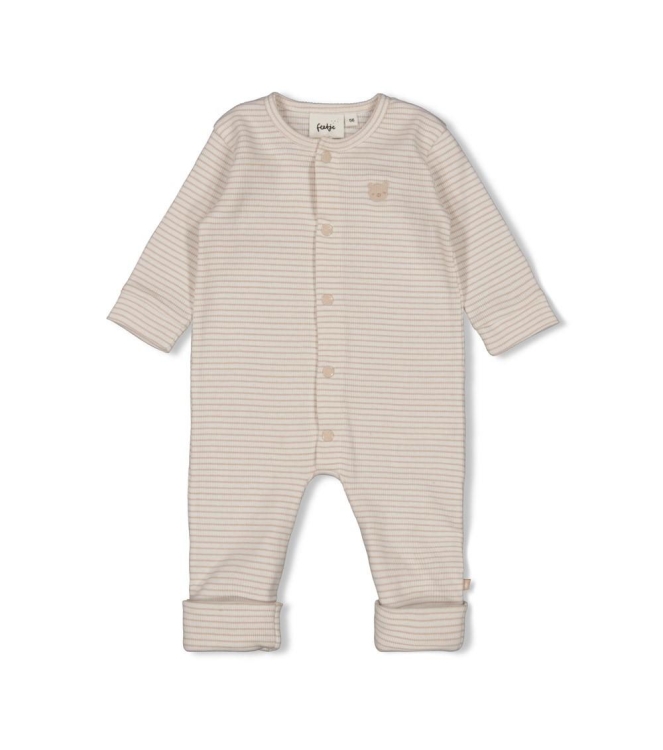 Feetje boxpakjes 450 Zand 50700161