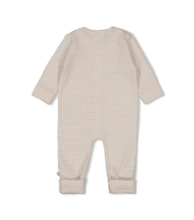 Feetje boxpakjes 450 Zand 50700161