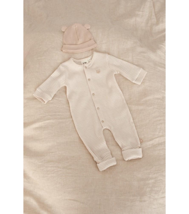 Feetje boxpakjes 450 Zand 50700161