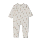 Feetje boxpakjes 600 Offwhite 50700165