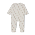 Feetje boxpakjes 600 Offwhite 50700165