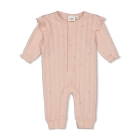 Feetje boxpakjes 155 l.Roze 50800130