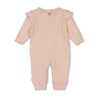 Feetje boxpakjes 155 l.Roze 50800130