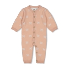 Feetje boxpakjes 150 Roze 50800132