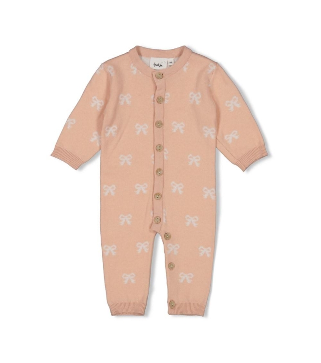 Feetje boxpakjes 150 Roze 50800132