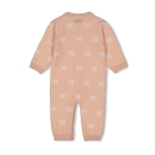 Feetje boxpakjes 150 Roze 50800132