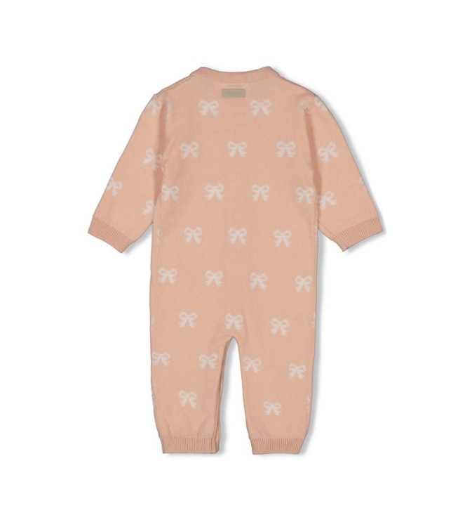 Feetje boxpakjes 150 Roze 50800132