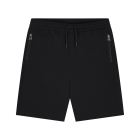 Nik&Nik broeken 9000 Black B 2-818 2404