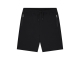 Nik&Nik broeken 9000 Black B 2-818 2404