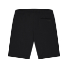 Nik&Nik broeken 9000 Black B 2-818 2404
