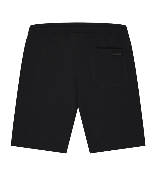 Nik&Nik broeken 9000 Black B 2-818 2404
