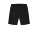 Nik&Nik broeken 9000 Black B 2-818 2404