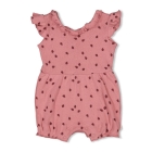 Feetje jumpsuits 150 Roze 51100100