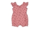 Feetje jumpsuits 150 Roze 51100100