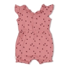 Feetje jumpsuits 150 Roze 51100100