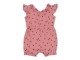 Feetje jumpsuits 150 Roze 51100100