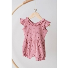 Feetje jumpsuits 150 Roze 51100100