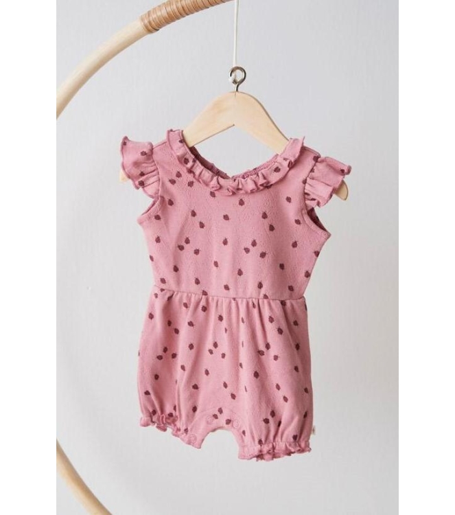 Feetje jumpsuits 150 Roze 51100100