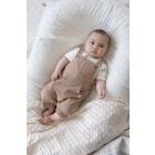 Feetje broeken 455 Camel 51100102