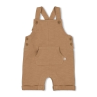 Feetje broeken 455 Camel 51100102