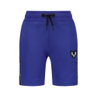 Vingino broeken 1094 Web blue C113KBN46002