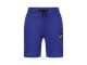 Vingino broeken 1094 Web blue C113KBN46002