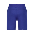 Vingino broeken 1094 Web blue C113KBN46002