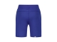Vingino broeken 1094 Web blue C113KBN46002