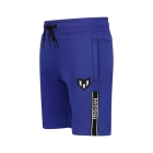 Vingino broeken 1094 Web blue C113KBN46002