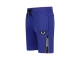 Vingino broeken 1094 Web blue C113KBN46002