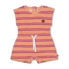 Feetje jumpsuits 370 Perzik 51100106