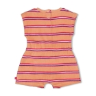 Feetje jumpsuits 370 Perzik 51100106