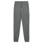 Nik&Nik broeken 8054 Shady Steel B 2-842 2404