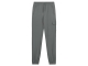 Nik&Nik broeken 8054 Shady Steel B 2-842 2404