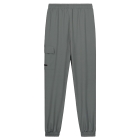 Nik&Nik broeken 8054 Shady Steel B 2-842 2404