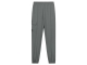 Nik&Nik broeken 8054 Shady Steel B 2-842 2404