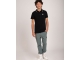 Nik&Nik broeken 8054 Shady Steel B 2-842 2404