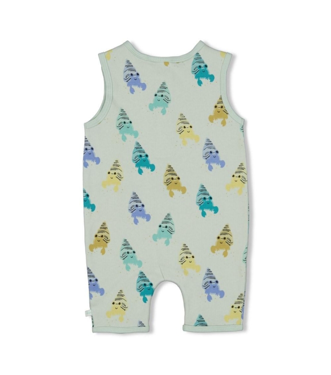 Feetje boxpakjes 320 Mint 51100108