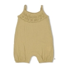 Feetje jumpsuits 300 Groen 51100110