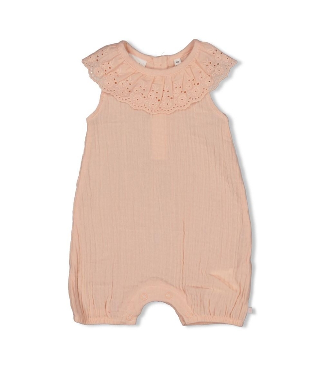 Feetje jumpsuits 150 Roze 51100111