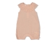Feetje jumpsuits 150 Roze 51100111