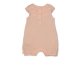 Feetje jumpsuits 150 Roze 51100111