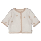 Feetje jassen 600 Offwhite 51300541