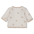 Feetje jassen 600 Offwhite 51300541