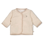 Feetje jassen 600 Offwhite 51300541
